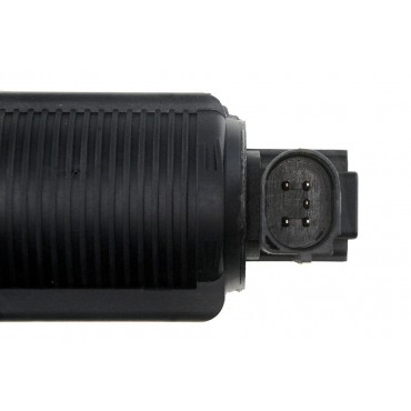 Vanne EGR Pour Renault Avantime Opel Nissan Vauxhall 8200374875 4434381 93198327