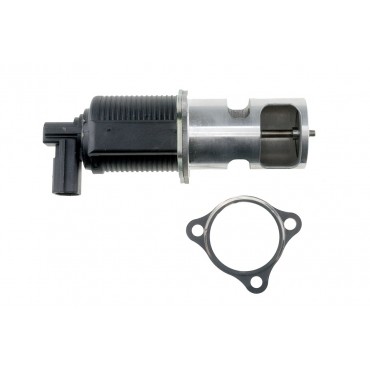 Vanne EGR Pour Renault Avantime Opel Nissan Vauxhall 8200374875 4434381 93198327