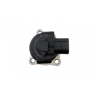 Vanne EGR Pour Renault Avantime Opel Nissan Vauxhall 8200374875 4434381 93198327