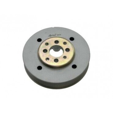 POULIE DAMPER A3 Alhambra...