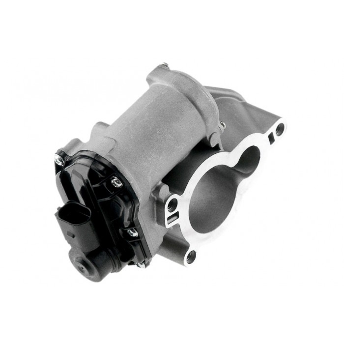 Vanne EGR Pour Renault Espace IV VEL Satis Nissan Primastar Qashqai X-Trail Van