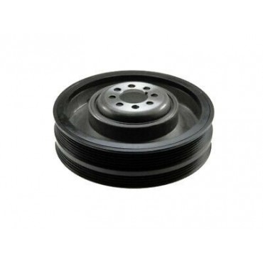POULIE DAMPER AUDI A4 A6...