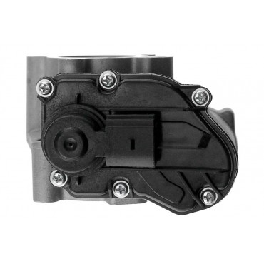 Vanne EGR Pour Renault Espace IV VEL Satis Nissan Primastar Qashqai X-Trail Van