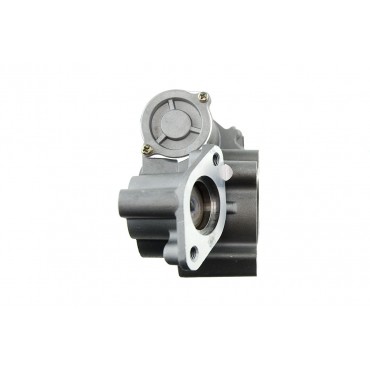 Vanne EGR Pour Renault Espace IV VEL Satis Nissan Primastar Qashqai X-Trail Van