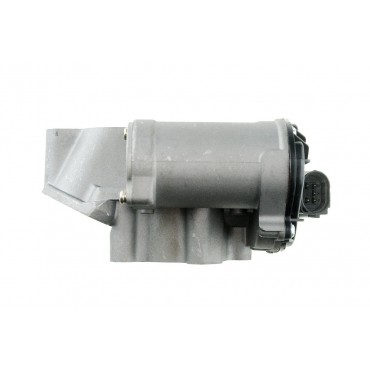 Vanne EGR Pour Renault Espace IV VEL Satis Nissan Primastar Qashqai X-Trail Van
