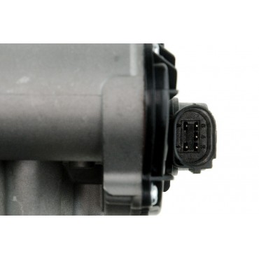 Vanne EGR Pour Renault Espace IV VEL Satis Nissan Primastar Qashqai X-Trail Van