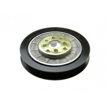 POULIE DAMPER SEAT Arosa...