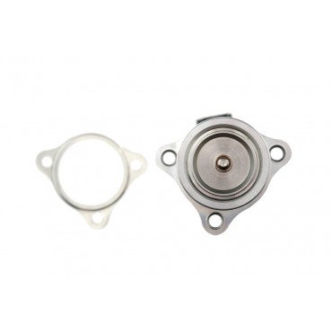 Vanne EGR Pour Renault Megane II Nissan Primera 8200157971 1471000Q0B 8200282879