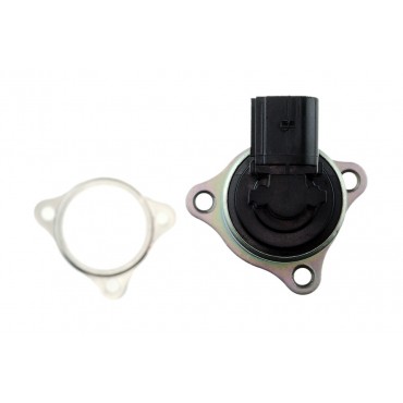 Vanne EGR Pour Renault Megane II Nissan Primera 8200157971 1471000Q0B 8200282879