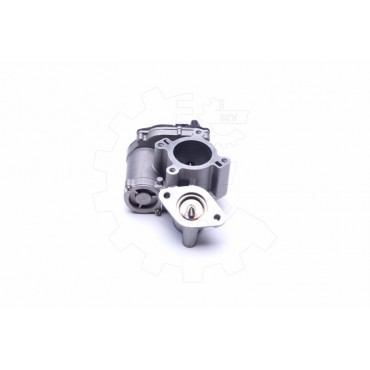Vanne EGR Pour Renault Opel Nissan 147100385R 04400651 1471000Q0Y 147105543R
