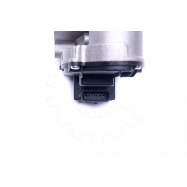 Vanne EGR Pour Renault Opel Nissan 147100385R 04400651 1471000Q0Y 147105543R