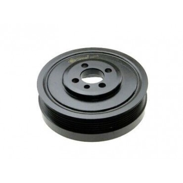 POULIE DAMPER A2 Arosa...