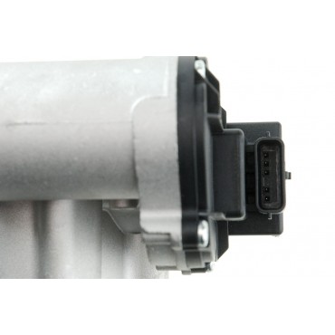 Vanne EGR Pour Renault Opel Nissan 147100385R 04400651 1471000Q0Y 147105543R