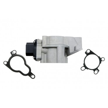 Vanne EGR Pour Renault Opel Nissan 147100385R 04400651 1471000Q0Y 147105543R