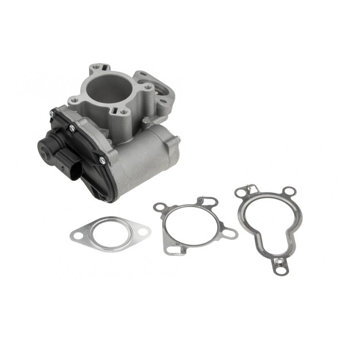 Vanne EGR Pour Renault Espace IV Grand Scénic II VEL Satis Nissan X-Trail