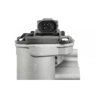 Vanne EGR Pour Renault Espace IV Grand Scénic II VEL Satis Nissan X-Trail