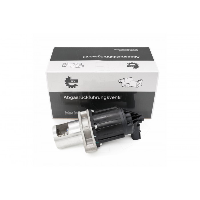 Vanne EGR Pour Opel Antara Cascada Insignia A B Zafira Vauxhall Sports Tourer