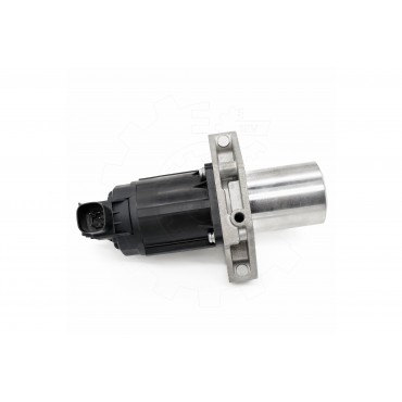 Vanne EGR Pour Opel Antara Cascada Insignia A B Zafira Vauxhall Sports Tourer