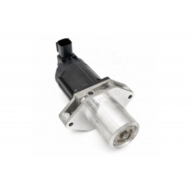 Vanne EGR Pour Opel Antara Cascada Insignia A B Zafira Vauxhall Sports Tourer