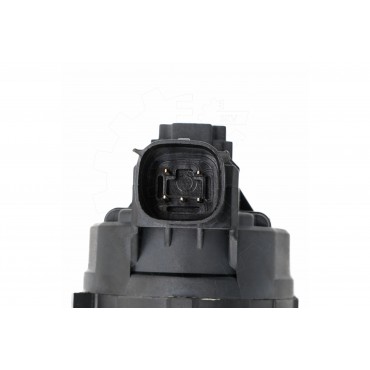 Vanne EGR Pour Opel Antara Cascada Insignia A B Zafira Vauxhall Sports Tourer