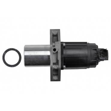 Vanne EGR Pour Opel Antara Cascada Insignia A B Zafira Vauxhall Sports Tourer
