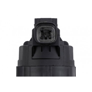 Vanne EGR Pour Opel Antara Cascada Insignia A B Zafira Vauxhall Sports Tourer