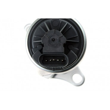 Vanne EGR Pour Opel Astra G Vectra B Zafira A Vauxhall Zafira I (A)
