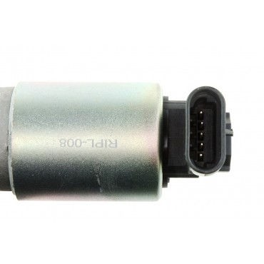 Vanne EGR Pour Opel Astra G H Meriva A Vectra C Zafira Vauxhall V (H)