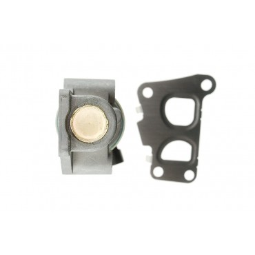 Vanne EGR Pour Opel Astra G H Meriva A Vectra C Zafira Vauxhall V (H)