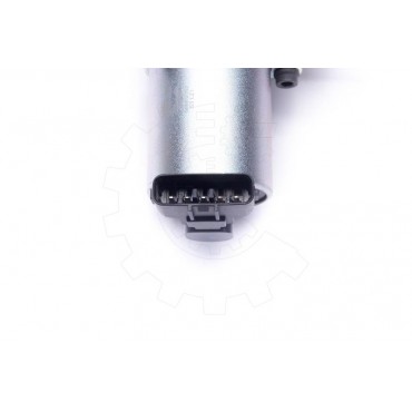 Vanne EGR Pour Opel Astra G H Combo Corsa C Meriva A 05851051 05851593 0851748