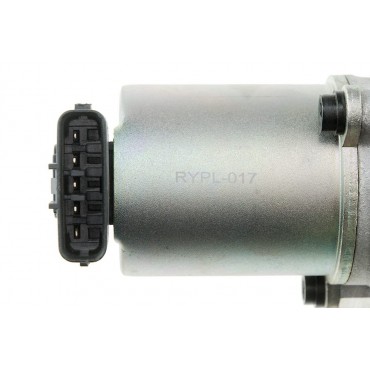 Vanne EGR Pour Opel Astra G H Combo Corsa C Meriva A Vauxhall