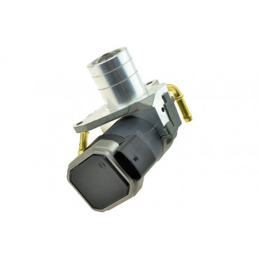Vanne EGR Pour Opel Saab Vauxhall 09196675 4774311 5851041 5851594 93176989
