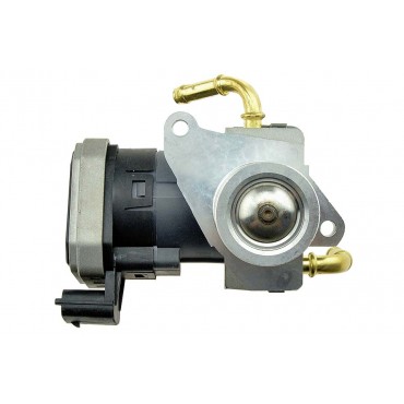 Vanne EGR Pour Opel Saab Vauxhall 09196675 4774311 5851041 5851594 93176989