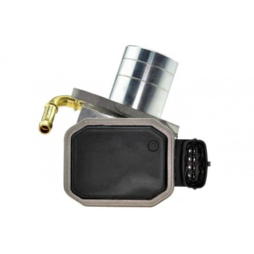 Vanne EGR Pour Opel Saab Vauxhall 09196675 4774311 5851041 5851594 93176989