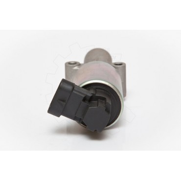 Vanne EGR Pour Opel Astra G H Meriva A Vectra C Zafira Vauxhall Astra MK V (H)