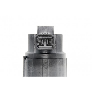 Vanne EGR Pour Opel Astra H J Corsa D Meriva A B Zafira Vauxhall Corsa III (D)