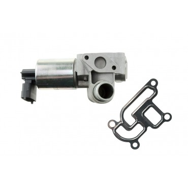 Vanne EGR Pour Opel Corsa B Vauxhall Corsa MK I (B) 5851020 851706 851708