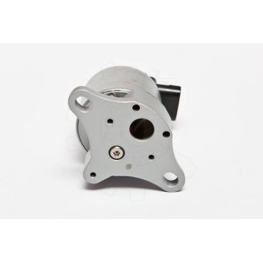 Vanne EGR Pour Opel Omega B Sintra Vauxhall Omega (B) A Trois Volumes Break