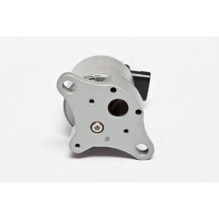 Vanne EGR Pour Opel Omega B Sintra Vauxhall Omega (B) A Trois Volumes Break