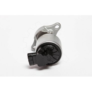 Vanne EGR Pour Opel Omega B Sintra Vauxhall Omega (B) A Trois Volumes Break