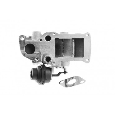 Vanne EGR Pour Renault Grand Scénic II Laguna Megane Suzuki Grand Vitara II