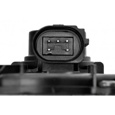 Vanne EGR Pour Renault Grand Scénic II Laguna Megane Suzuki Grand Vitara II