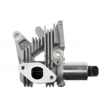 Vanne EGR Pour Renault Grand Scénic II Laguna Megane 8200467059 8200542999