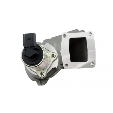 Vanne EGR Pour Renault Grand Scénic II Laguna Megane 8200467059 8200542999