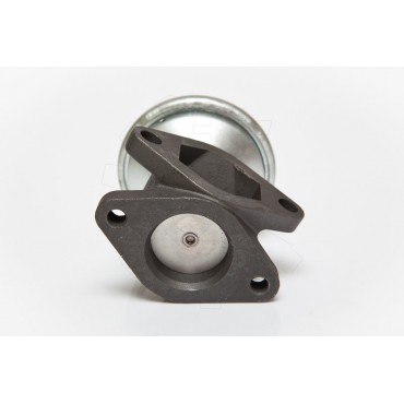 Vanne EGR Pour Renault Laguna 7700100230 7700102850 7700105136 7700108141