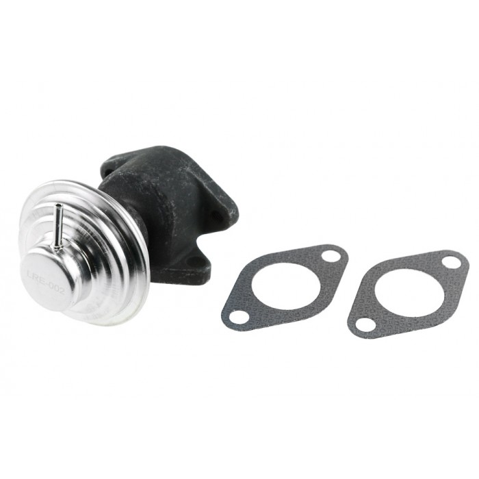 Vanne EGR Pour Renault Laguna 7700100230 7700102850 7700105136 7700108141