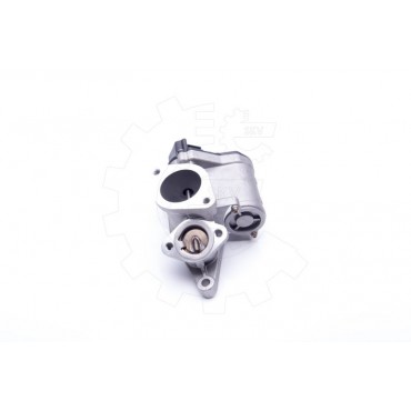 Vanne EGR Pour Renault Laguna II Megane Scénic Suzuki Grand Vitara II