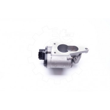 Vanne EGR Pour Renault Laguna II Megane Scénic Suzuki Grand Vitara II