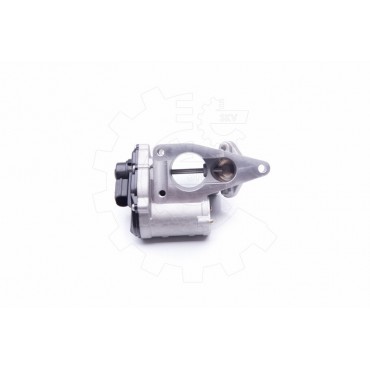 Vanne EGR Pour Renault Laguna II Megane Scénic Suzuki Grand Vitara II