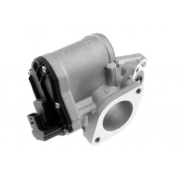 Vanne EGR Pour Renault Laguna II Megane Scénic Suzuki Grand Vitara II